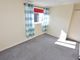 Thumbnail Semi-detached house for sale in Vatisker, 7 Argyle Terrace, Inverness