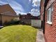 Thumbnail Semi-detached house to rent in Blackfriars Way, Longbenton, Newcastle Upon Tyne