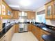 Thumbnail Property for sale in Copper Beech Drive, Kingswinford