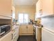 Thumbnail Terraced house for sale in Wick Road, Brislington