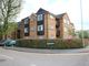 Thumbnail Flat to rent in Braziers Quay, South Street, Bishop's Stortford
