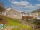 Thumbnail Cottage for sale in Llangunllo, Knighton