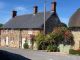 Thumbnail Property for sale in Church Street, Fontmell Magna, Shaftesbury