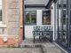 Thumbnail Town house for sale in Halam Road, Southwell