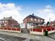 Thumbnail Semi-detached house for sale in Finstock Avenue, Stoke-On-Trent, Staffordshire