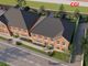 Thumbnail Land for sale in Station Road, Sway, Lymington