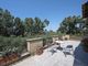 Thumbnail Detached house for sale in Diversivo Nocchia, Sabaudia, Lazio
