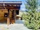 Thumbnail Detached house for sale in 74120 Megève, France