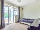 Thumbnail Detached house for sale in Valley Close, Teignmouth, Devon