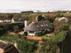 Thumbnail Detached house for sale in Marsh Lane, Slapton, Devon