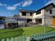Thumbnail Detached house for sale in Llandarcy, Neath