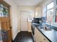 Thumbnail Semi-detached house for sale in Station Road, Delamere