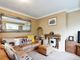 Thumbnail Semi-detached house for sale in Hady Crescent, Chesterfield, Derbyshire