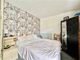 Thumbnail Terraced house for sale in Aikman Avenue, Leicester