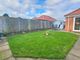 Thumbnail Detached bungalow for sale in The Brambles, Sleaford
