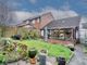 Thumbnail Bungalow for sale in Perracombe, Milton Keynes, Furzton