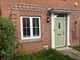 Thumbnail Detached house for sale in Appleby Drive, Croxley Green, Rickmansworth