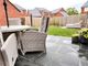 Thumbnail Detached house for sale in Green Crescent, Shrewsbury, Shropshire