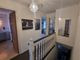 Thumbnail Detached house for sale in Ashbrook Drive, Liverpool