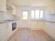 Thumbnail Semi-detached house to rent in Derham Gardens, Upminster