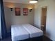 Thumbnail Room to rent in Great Hampton Row, Birmingham
