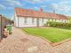 Thumbnail Cottage for sale in Barn Hall Cottage, Station Road, Wickford