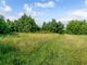 Thumbnail Land for sale in Pool Green Woods, Tatenhill, Burton-On-Trent, Staffordshire