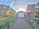 Thumbnail Semi-detached house for sale in Chaplin Road, Longton, Stoke On Trent, Staffordshire