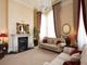 Thumbnail Town house for sale in St. Martins Lane, York