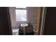 Thumbnail End terrace house for sale in Pedmore Walk, Oldbury