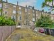Thumbnail Terraced house for sale in Evering Road, Stoke Newington, London