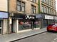 Thumbnail Leisure/hospitality to let in 220-224 High Street, Perth