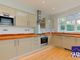 Thumbnail Semi-detached house for sale in Summers Row, North Finchley, London