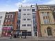 Thumbnail Flat for sale in Templar House, Charles Street, Leicester, Leicestershire