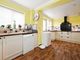 Thumbnail Detached house for sale in Beauchief Close, Lower Earley, Reading