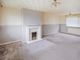 Thumbnail Semi-detached house for sale in Gwent Way, Tredegar