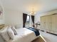 Thumbnail Flat to rent in The Brook House, Hatherley Road, Cheltenham