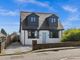 Thumbnail Detached house for sale in Pennard Road, Kittle, Swansea