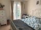 Thumbnail Flat to rent in Eden Walk, Bingham, Nottingham