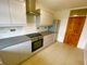 Thumbnail Flat to rent in North Lodge, Barnet