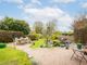 Thumbnail Detached house for sale in Fairlawn Drive, East Grinstead