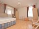 Thumbnail Flat for sale in Leighton Road, London
