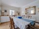 Thumbnail Semi-detached house for sale in Haydon Park Road, London