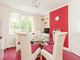 Thumbnail Semi-detached house for sale in The Downs, Looe, Cornwall