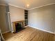 Thumbnail Property to rent in Rose Street, Cardiff
