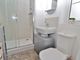 Thumbnail Semi-detached house for sale in Daffodil Way, Denvilles, Havant