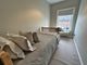 Thumbnail End terrace house for sale in Mount Pleasant, Alderley Edge