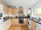 Thumbnail Terraced house for sale in Ashley Hall Gardens, Linlithgow