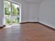 Thumbnail Flat to rent in Waterhouse Avenue, Maidstone