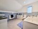 Thumbnail Detached house for sale in West View, Ancaster, Grantham